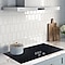 Select cooktops