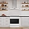 Select ranges