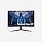 32" Odyssey Neo G7 Gaming Monitor