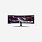 Save $500 on 57" Odyssey Neo G9 Monitor