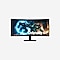 40" Odyssey G7 Curved Gaming Monitor