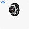 A product shot of Galaxy Watch8 Classic.