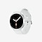 Galaxy Watch8