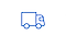 1-day expedited shipping