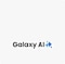 How’s Samsung’s AI?