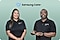Protect your device with Samsung Care+