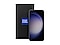 Galaxy S23