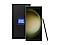 Galaxy S23 Ultra