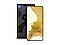 Galaxy S22