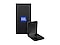 Galaxy Z Flip6