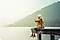 Peace-of-mind for travelers