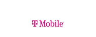 T-Mobile