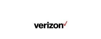 Verizon