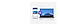 Share files effortlessly with Quick Share