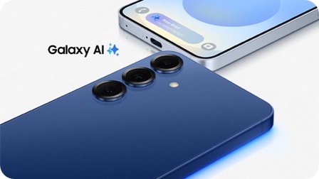 Upgrade Without Stress