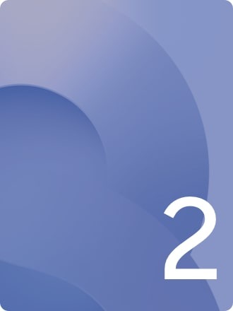 Select "New Galaxy Club"