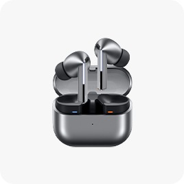 Galaxy Buds3 Pro