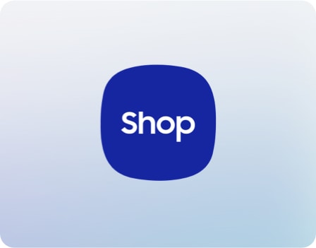 Shop App