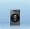 Bespoke AI Laundry Combo™ All-in-One Washer + Dryer