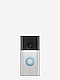 Doorbells