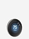 Thermostats
