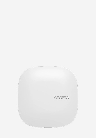 Smart Home Hubs