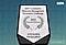 Sustainable Materials Management Electronics Challenge Sustained Excellence Award