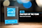2023 Energy Star Partner of the Year Award