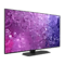 85" Class Samsung Neo QLED 4K QN90C