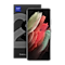 Certified Re-Newed  Galaxy S21 Series