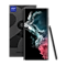 Certified Re-Newed  Galaxy S22 Series