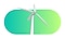 Renewable energy