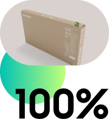 From boxes to manuals