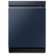 AutoRelease Smart 39dBA Dishwasher with Linear Wash