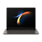 GB3 Ultra