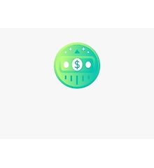 IRA Home Rebates