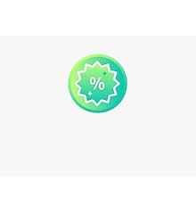 Rebates