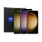 Certified Re-Newed  Galaxy S23 Series
