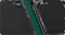 Self-repair solutions