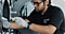 Repair solutions