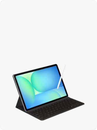 Book Cover Keyboards