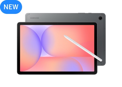 Galaxy Tab S10 Lite