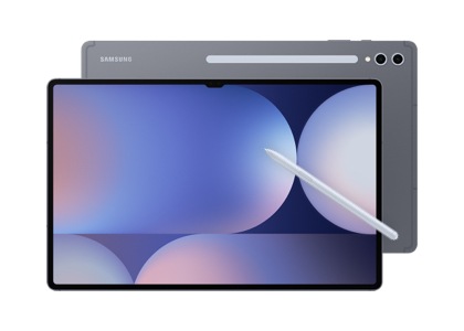 Galaxy Tab S10 Ultra