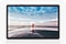 Vivid display with Vision Booster