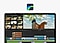 66% off LumaFusion video editor
