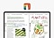 30% off premium Noteshelf 3