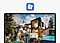 Virtual item and $50 in Robux
