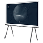 The Serif TV