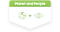 Sustainability + Accessibility