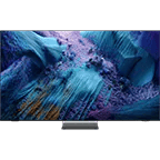 Neo QLED 8K